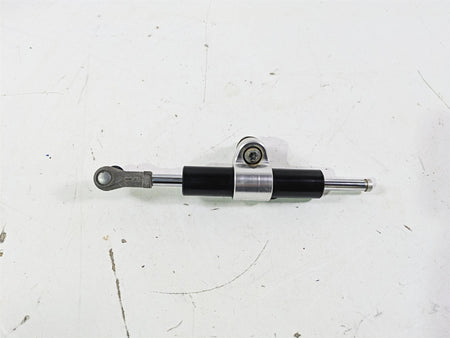 2015 BMW R1200GS Adv K51 Steering Damper Stabilizer 32768549363 {{ shop.shopifyCountryName }} - Mototech271