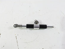 Load image into Gallery viewer, 2015 BMW R1200GS Adv K51 Steering Damper Stabilizer 32768549363 | Mototech271
