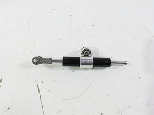 2015 BMW R1200GS Adv K51 Steering Damper Stabilizer 32768549363 | Mototech271