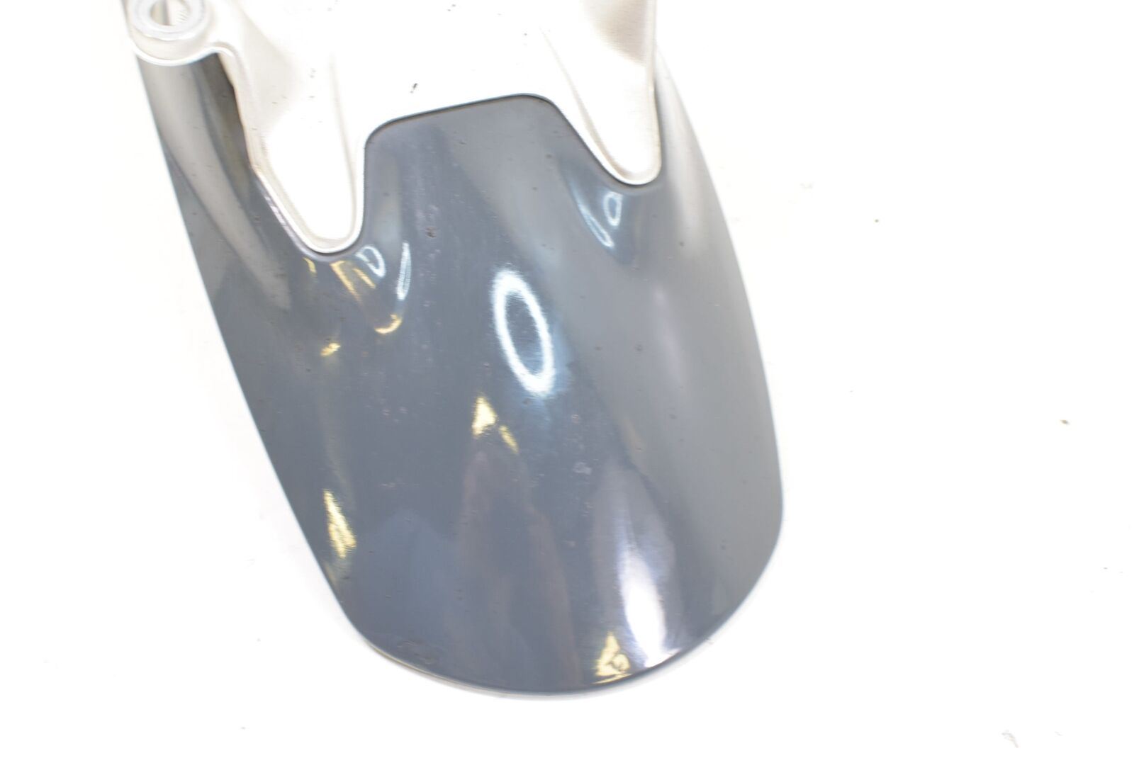 2019 BMW R nine T Pure K22 Front Fender Mud Guard Tire Hugger 46618560229 {{ shop.shopifyCountryName }} - Mototech271