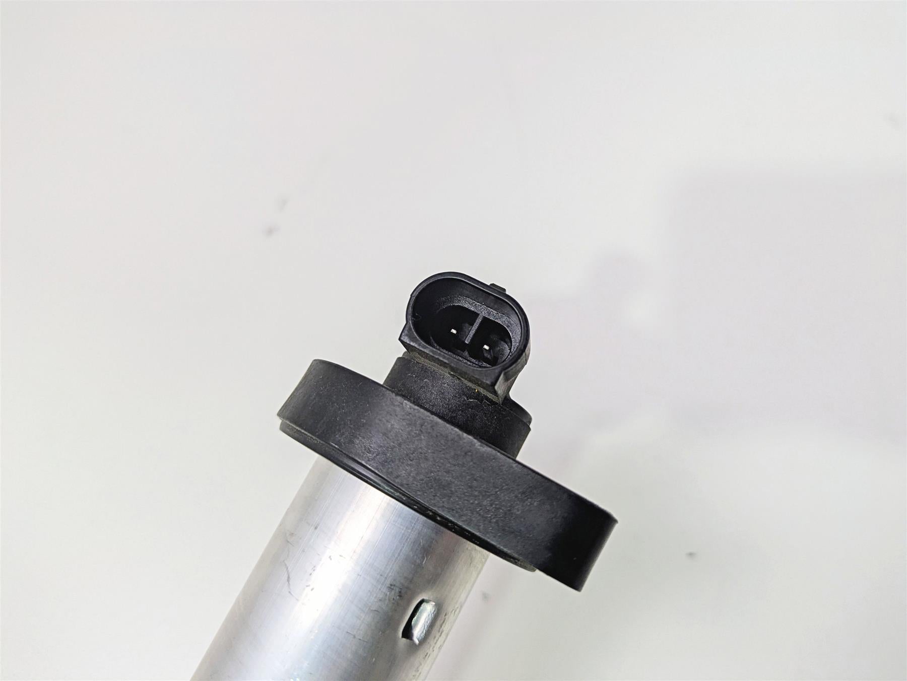 2017 KTM 1290 Super Duke GT Fuel Level Sending Unit 61407080100 & 61407080000 {{ shop.shopifyCountryName }} - Mototech271