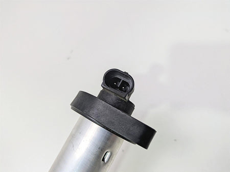 2017 KTM 1290 Super Duke GT Fuel Level Sending Unit 61407080100 & 61407080000 {{ shop.shopifyCountryName }} - Mototech271