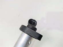 Load image into Gallery viewer, 2017 KTM 1290 Super Duke GT Fuel Level Sending Unit 61407080100 &amp; 61407080000
