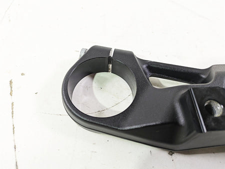 2022 KTM 1290 Super Adventure S Upper Triple Tree Steering Clamp 61901034032 {{ shop.shopifyCountryName }} - Mototech271