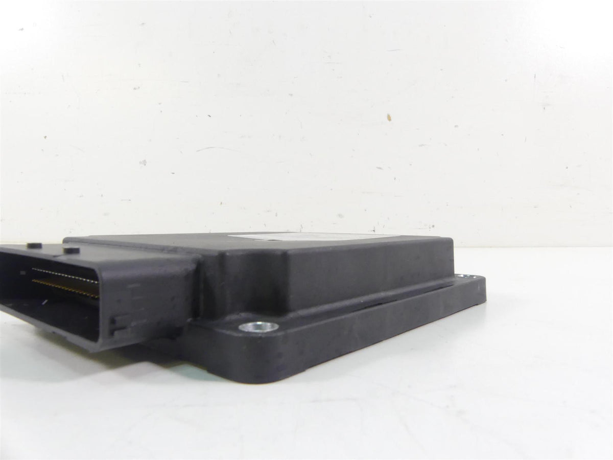 2015 Victory Cross Country Tour Cdi Ecu Ecm Engine Control Module 4015444 {{ shop.shopifyCountryName }} - Mototech271