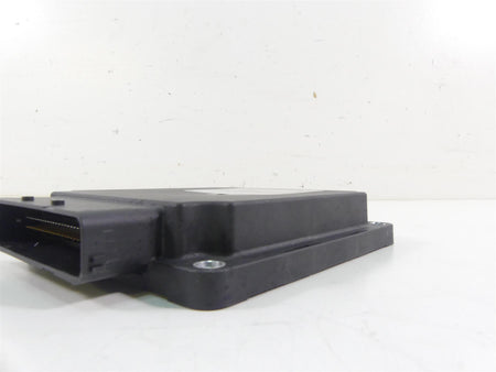 2015 Victory Cross Country Tour Cdi Ecu Ecm Engine Control Module 4015444 {{ shop.shopifyCountryName }} - Mototech271