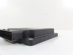 2015 Victory Cross Country Tour Cdi Ecu Ecm Engine Control Module 4015444 | Mototech271