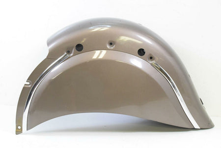 2018 Indian Roadmaster Rear Fender - Little dented 1019209 1024389 {{ shop.shopifyCountryName }} - Mototech271