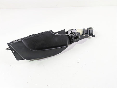 2014 BMW K1600 GTL K48 Right Storage Compartment Box 46637710448 {{ shop.shopifyCountryName }} - Mototech271