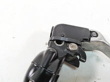 Load image into Gallery viewer, 1999 Harley Dyna FXDL Low Rider Clutch Perch &amp; Lever 38608-96 45015-96
