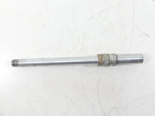 Load image into Gallery viewer, 2013 Victory Cross Country Front 20mm Wheel Spindle Axle 5137439 5138509 | Mototech271
