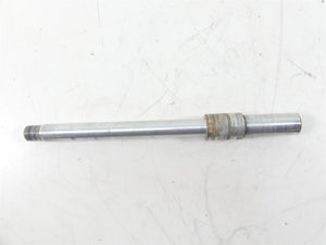 2013 Victory Cross Country Front 20mm Wheel Spindle Axle 5137439 5138509 | Mototech271