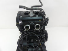 Load image into Gallery viewer, 2009 BMW F800GS K72 Running 800ccm Engine Motor 41K - Video - Read 11008535716 | Mototech271
