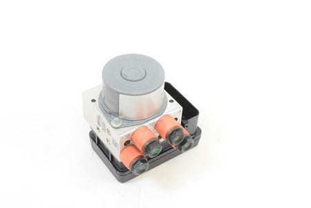 2015 MV Agusta B3 Brutale 675 ABS Brake Pump Pressure Module 8000B9136 {{ shop.shopifyCountryName }} - Mototech271