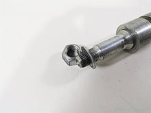 Load image into Gallery viewer, 2014 Harley FXDL Dyna Low Rider Front Axle Wheel Spindle 25mm 41628-08 | Mototech271
