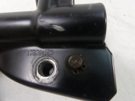 2013 Harley Touring FLHX Street Glide Front Brake Master Cylinder 44551-08F {{ shop.shopifyCountryName }} - Mototech271