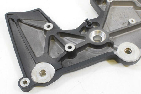 2017 Victory Octane 1200 Left Frame Plate Bracket Wall Mount 5139998-521 {{ shop.shopifyCountryName }} - Mototech271
