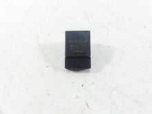 Load image into Gallery viewer, 2008 Yamaha FZ1 Fazer Fuel Gas Petrol Pump Relay -Tested 5VK-81950-40
