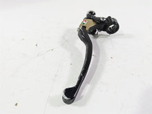 Load image into Gallery viewer, 2016 BMW S1000RR K46 Clutch Perch &amp; TWM Adjustable Lever 32728559469 | Mototech271
