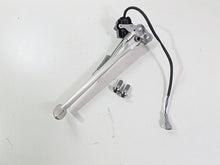 Load image into Gallery viewer, 2024 Triumph Street Triple 765 R Side Kickstand Kick Stand T2082009
