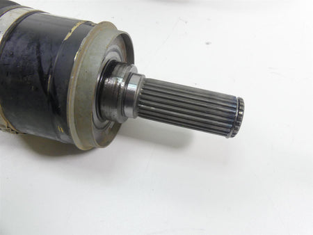 2021 Kawasaki Teryx KRX KRF 1000 Front Cv Drive Shaft Axle Set 59266-0732 {{ shop.shopifyCountryName }} - Mototech271