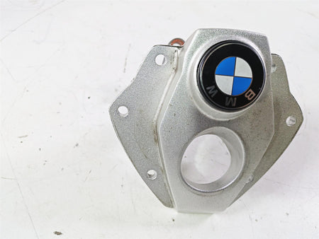 2015 BMW K1600 GT K48 Upper Arm Bridge & Steering Piece 32717721663 {{ shop.shopifyCountryName }} - Mototech271