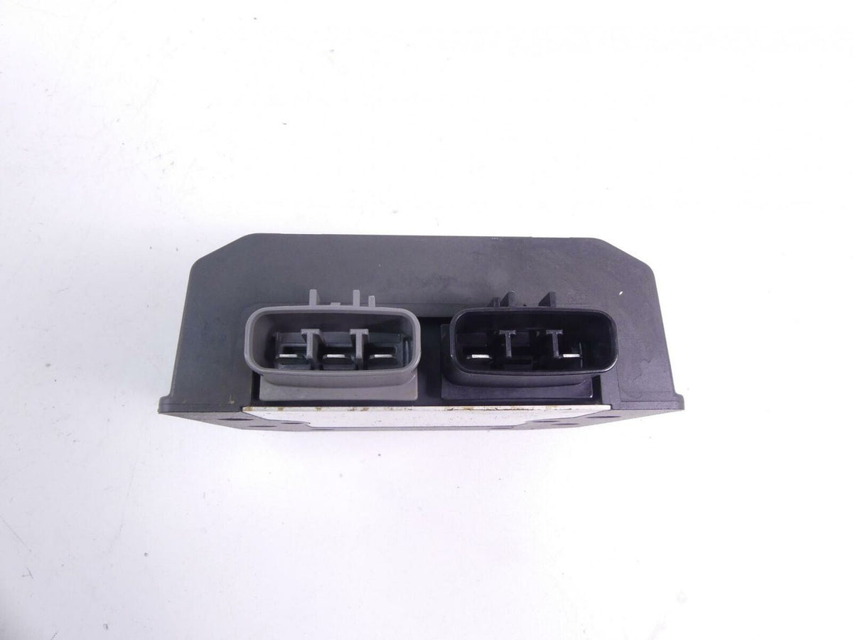 2019 Honda Talon SXS1000 S2X Rectifier Voltage Regulator 31600-HL6-A01 FH025AA {{ shop.shopifyCountryName }} - Mototech271