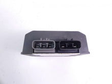 Load image into Gallery viewer, 2019 Honda Talon SXS1000 S2X Rectifier Voltage Regulator 31600-HL6-A01 FH025AA

