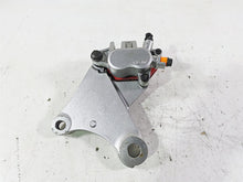Load image into Gallery viewer, 1998 Honda GL1500 Valkyrie Tour Nice Rear Brake Caliper 43150-MZ0-006
