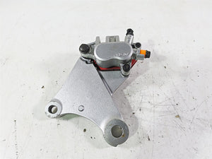 1998 Honda GL1500 Valkyrie Tour Nice Rear Brake Caliper 43150-MZ0-006