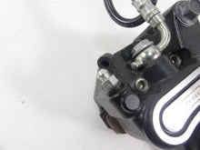 Load image into Gallery viewer, 2018 Harley Softail FXFB Fat Bob Rear Brake Caliper &amp; Bracket 41300192 | Mototech271
