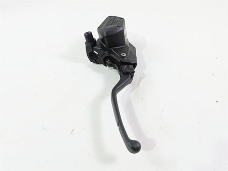 2015 BMW R1200 GS Adv K51 Front Brake Master Cylinder 32728559604 {{ shop.shopifyCountryName }} - Mototech271
