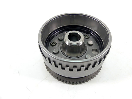 2018 Can Am Commander 1000R XT Ignition Fly Wheel Flywheel 420685649 {{ shop.shopifyCountryName }} - Mototech271