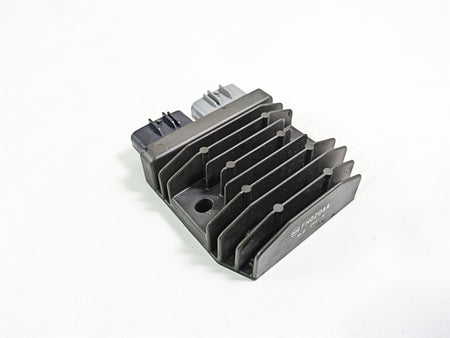 2019 Ducati Supersport 939 S Rectifier Voltage Regulator FH020AA 54040301B {{ shop.shopifyCountryName }} - Mototech271