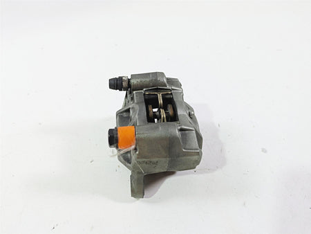 2016 Ducati Monster 1200 S Rear Brake Caliper Brembo 61140421A {{ shop.shopifyCountryName }} - Mototech271