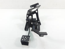 Load image into Gallery viewer, 2018 Polaris General 1000 EPS Accelerator &amp; Brake Pedal + Mount 1021772 1021765 | Mototech271
