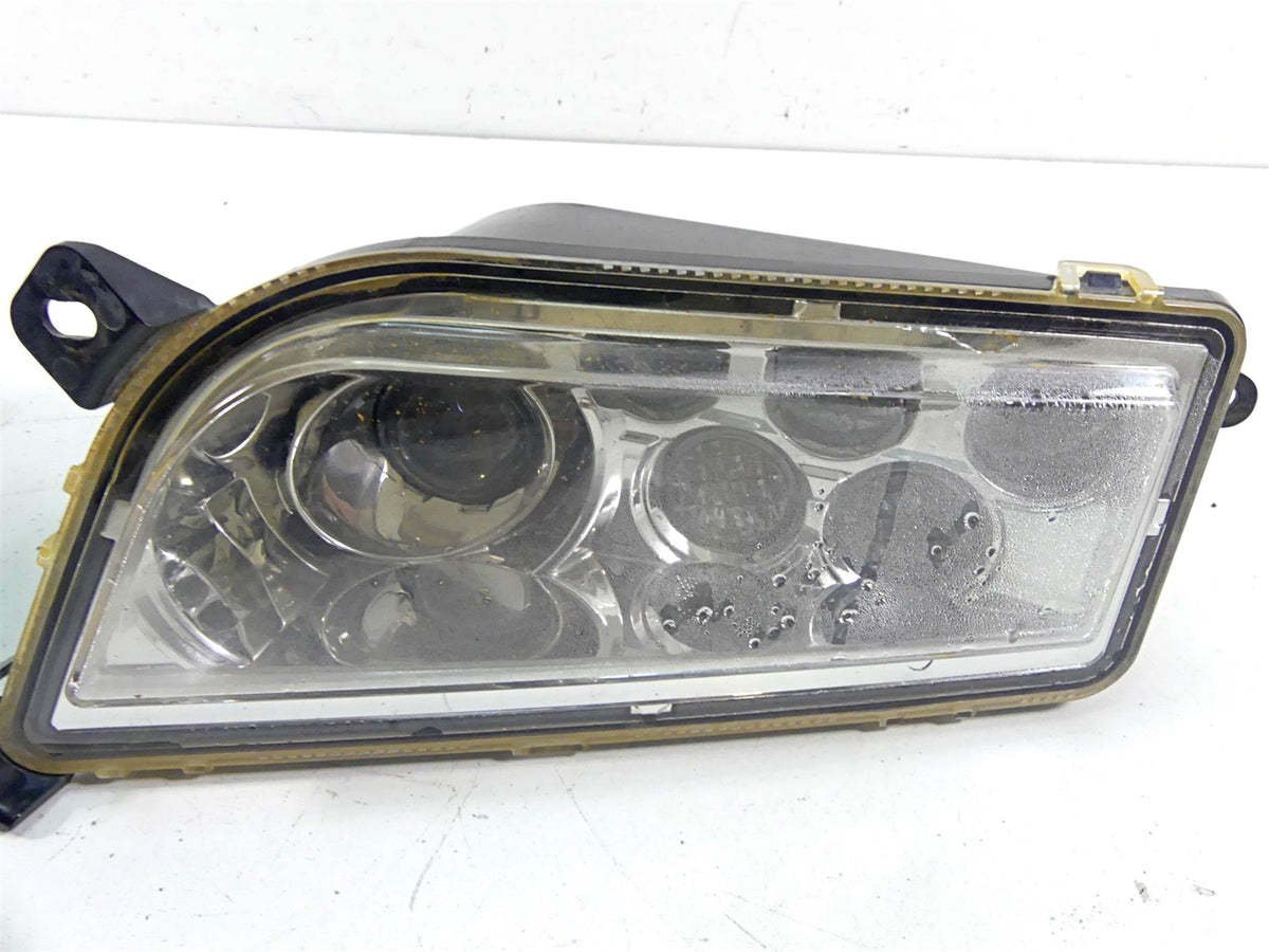 2016 Polaris RZR XP 1000 EPS Front Headlight Head Lights -Read 2412335 2412336 {{ shop.shopifyCountryName }} - Mototech271