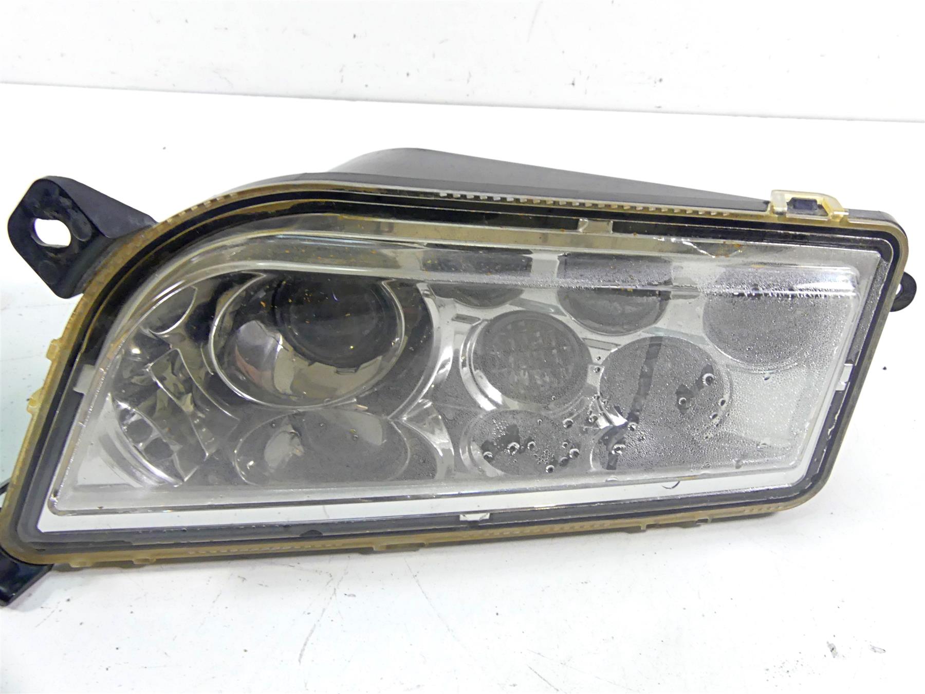 2016 Polaris RZR XP 1000 EPS Front Headlight Head Lights -Read 2412335 2412336 {{ shop.shopifyCountryName }} - Mototech271