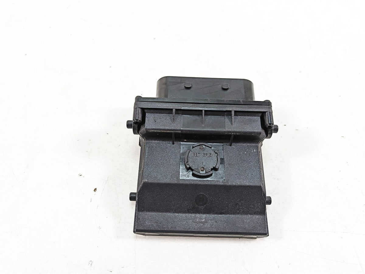 2016 BMW R1200R K53 Esa Suspension Control Module Unit Ecu 61358558279 {{ shop.shopifyCountryName }} - Mototech271
