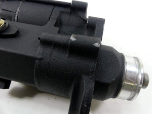 2017 Harley Softail FXSB Breakout 96 103 Engine Starter Motor 31618-06A | Mototech271