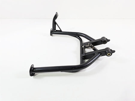 2005 KTM 950 LC8 Adventure Center Kickstand Stand & Springs 346mm 60003022144 {{ shop.shopifyCountryName }} - Mototech271
