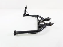 Load image into Gallery viewer, 2005 KTM 950 LC8 Adventure Center Kickstand Stand &amp; Springs 346mm 60003022144
