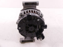 Load image into Gallery viewer, 2020 Vanderhall Venice BlackJack Alternator Stator Generator 12V 130A 13534118 | Mototech271
