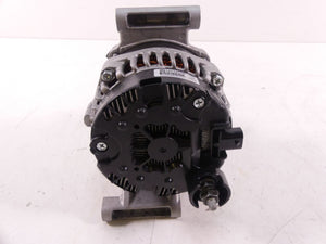 2020 Vanderhall Venice BlackJack Alternator Stator Generator 12V 130A 13534118 | Mototech271