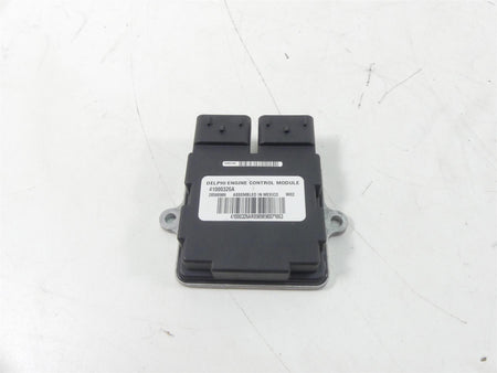 2019 Harley XL883 N Sportster Iron Cdi Ecu Ecm Engine Control Module 41000326A {{ shop.shopifyCountryName }} - Mototech271