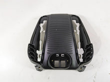 Load image into Gallery viewer, 2013 Harley VRSCDX Night Rod Sp Radiator Center Cover Fairing 26813-08A 26788-08 | Mototech271
