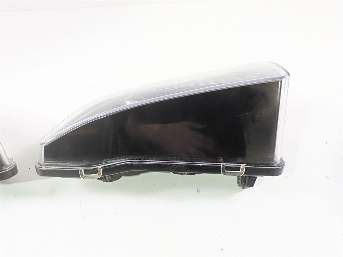 2023 Kawasaki Teryx KRX KRF 1000 C Headlight Head Light Lamp 23004-0429 {{ shop.shopifyCountryName }} - Mototech271