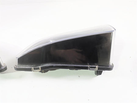 2023 Kawasaki Teryx KRX KRF 1000 C Headlight Head Light Lamp 23004-0429 {{ shop.shopifyCountryName }} - Mototech271