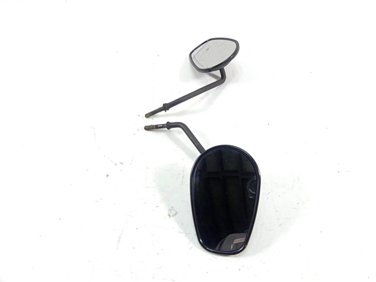 2015 Harley Davidson VRSCDX Night Rod Sp Rear View Mirror Set 91909-03 91910-03 {{ shop.shopifyCountryName }} - Mototech271