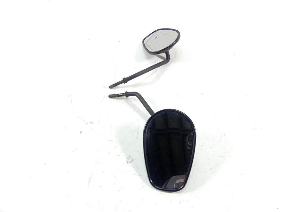 2015 Harley Davidson VRSCDX Night Rod Sp Rear View Mirror Set 91909-03 91910-03 {{ shop.shopifyCountryName }} - Mototech271
